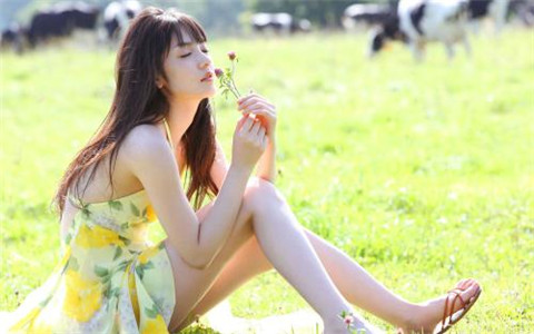 聊天怎么切入暧昧话题,给女生想要的暧昧感觉? 聊天怎么切入暧昧话题,给女生想要的暧昧感觉?第4张